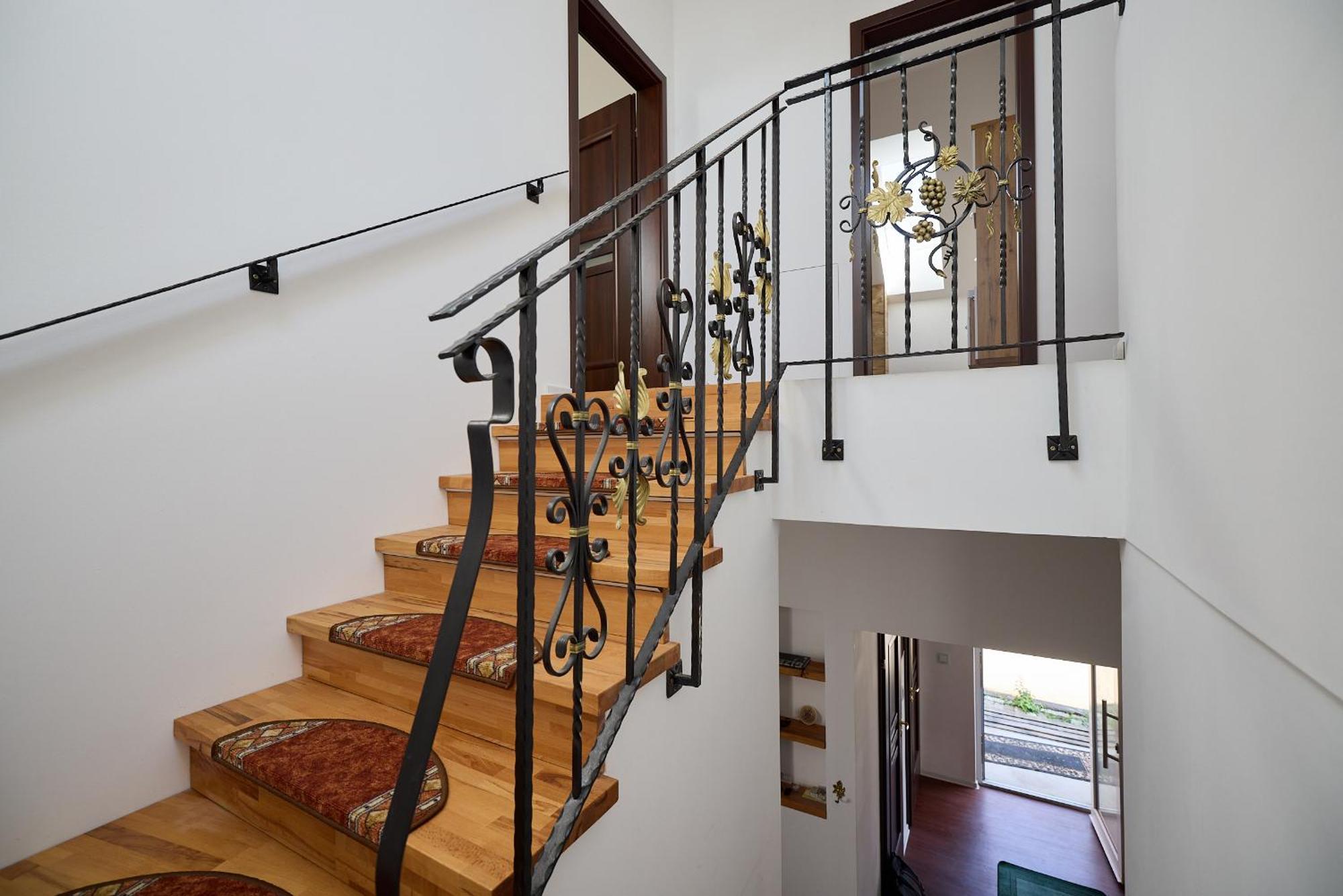 Ferienhaus Swd شويغين - ريكتينباخ المظهر الخارجي الصورة