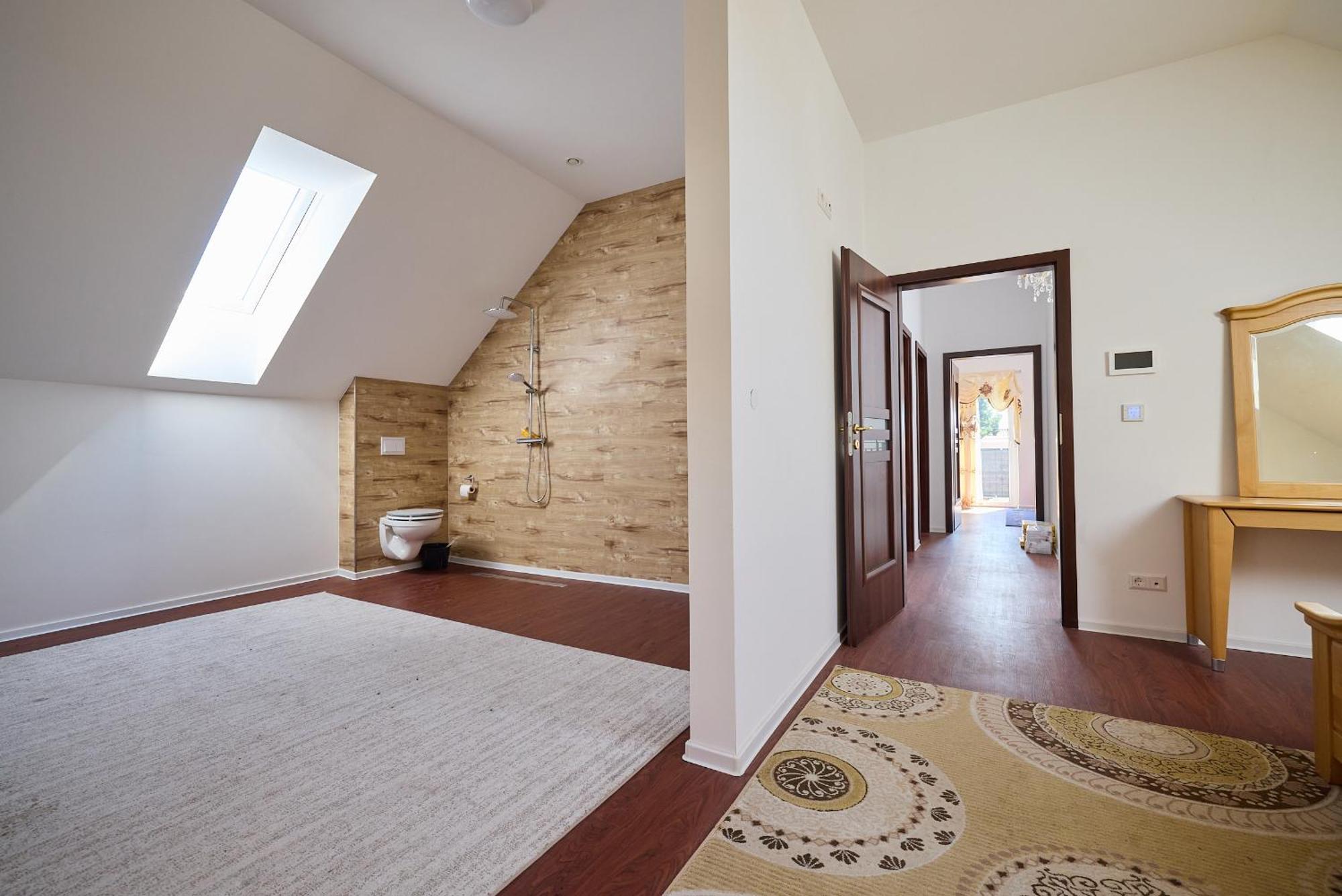 Ferienhaus Swd شويغين - ريكتينباخ المظهر الخارجي الصورة