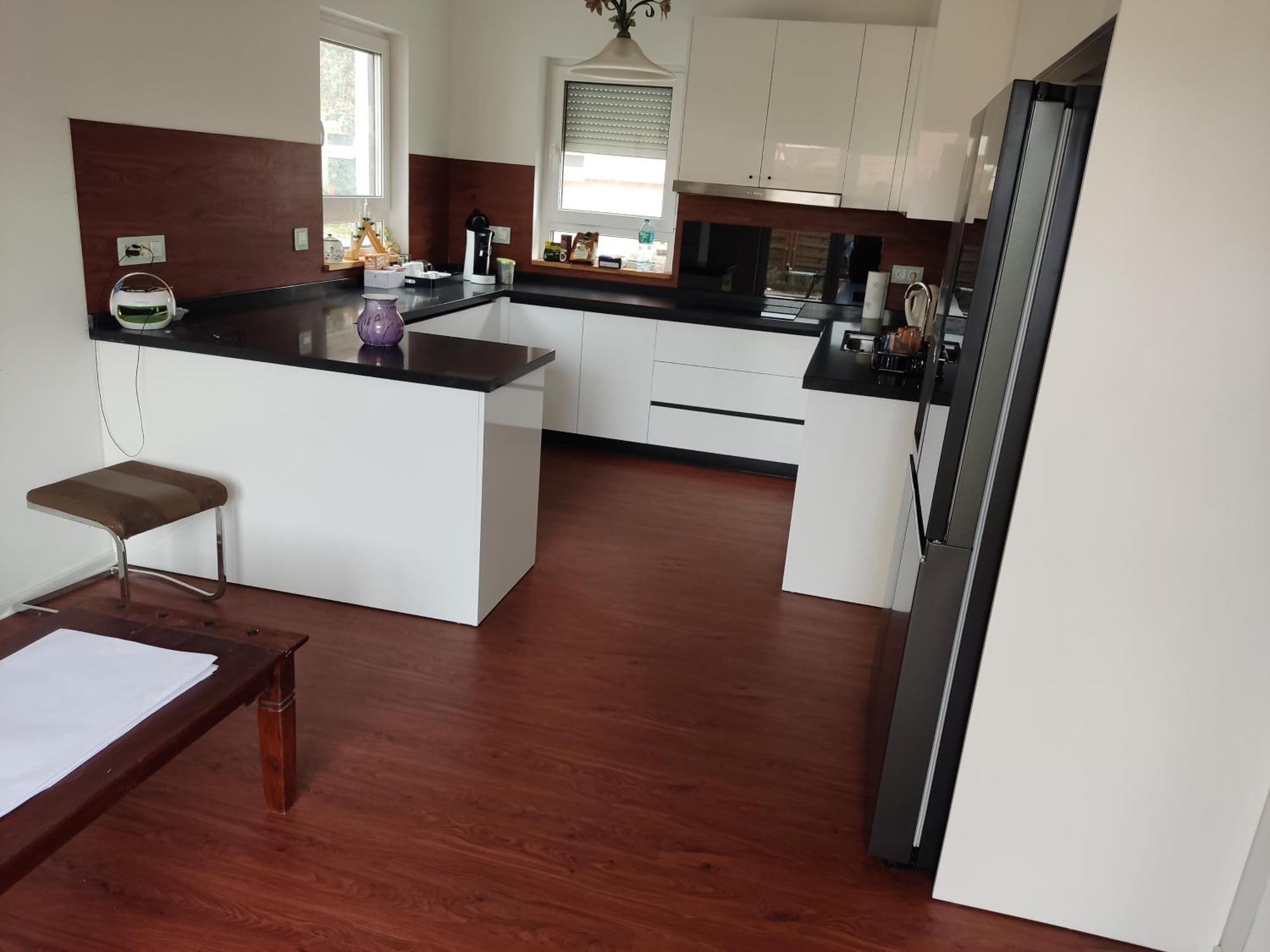 Ferienhaus Swd شويغين - ريكتينباخ المظهر الخارجي الصورة