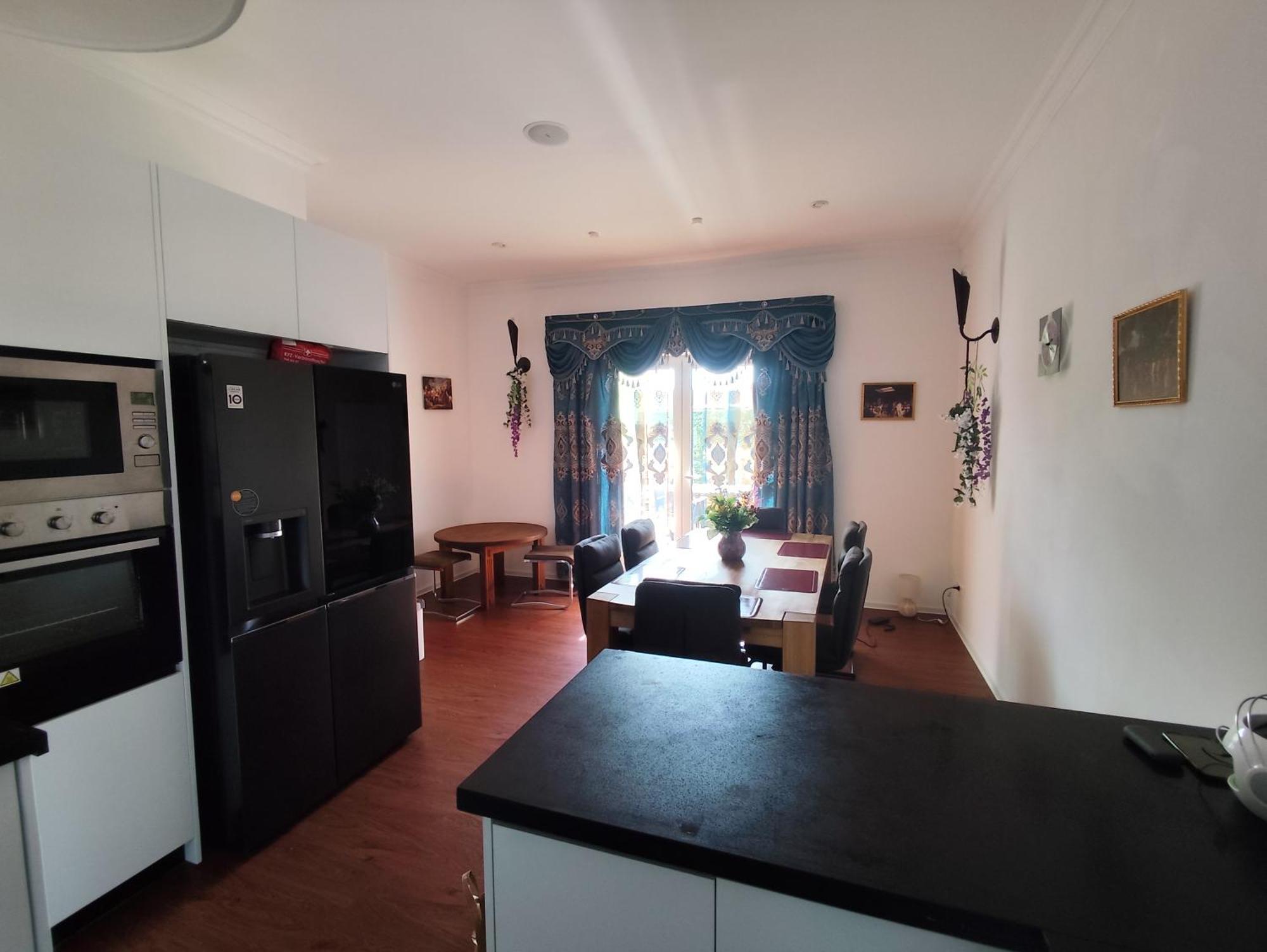 Ferienhaus Swd شويغين - ريكتينباخ المظهر الخارجي الصورة