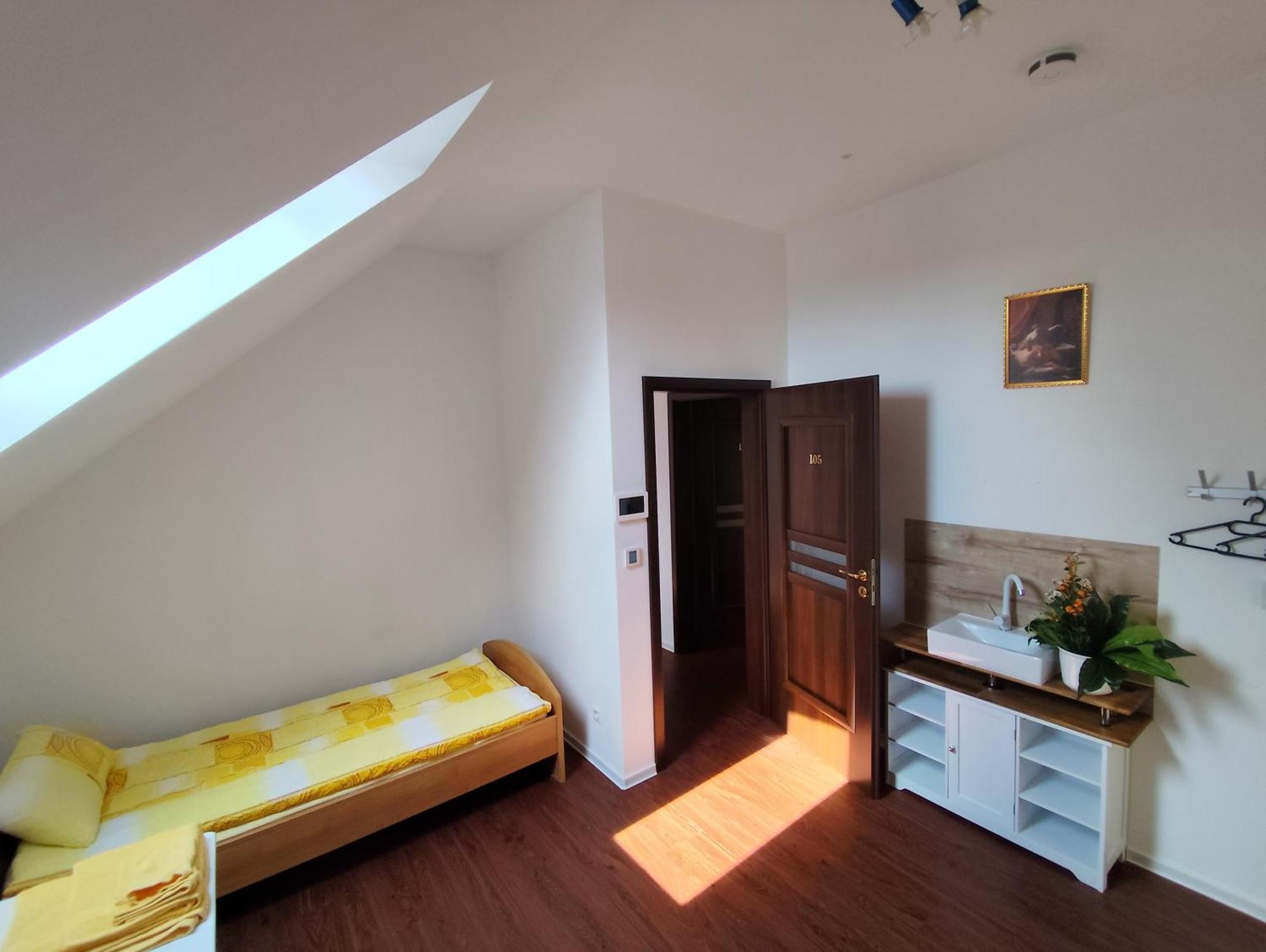 Ferienhaus Swd شويغين - ريكتينباخ المظهر الخارجي الصورة