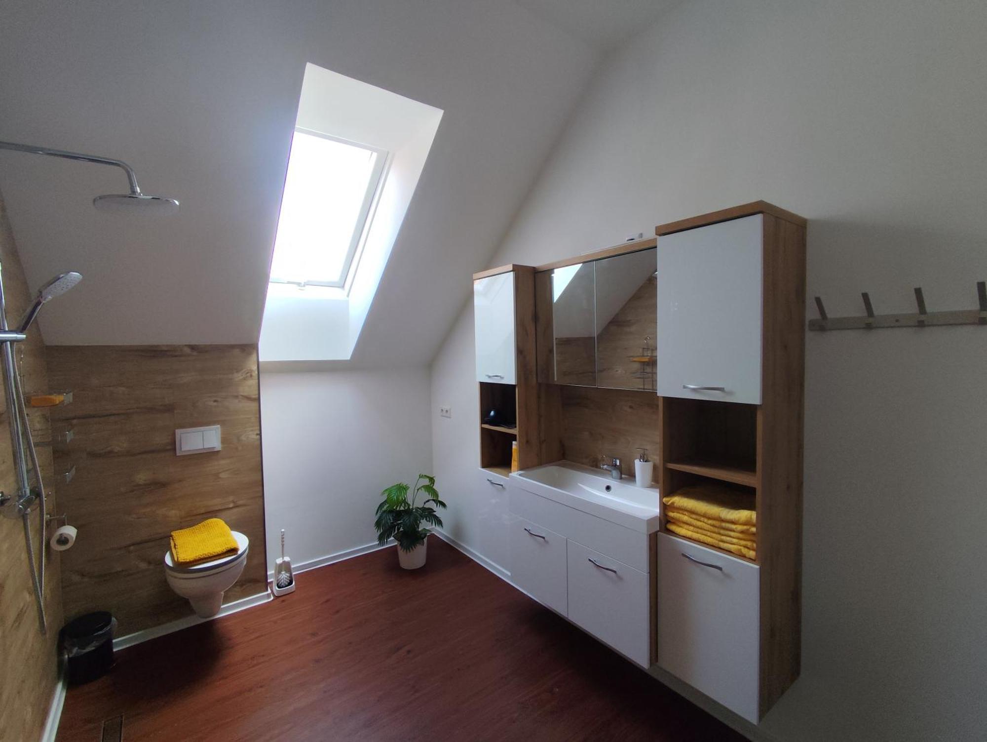 Ferienhaus Swd شويغين - ريكتينباخ المظهر الخارجي الصورة