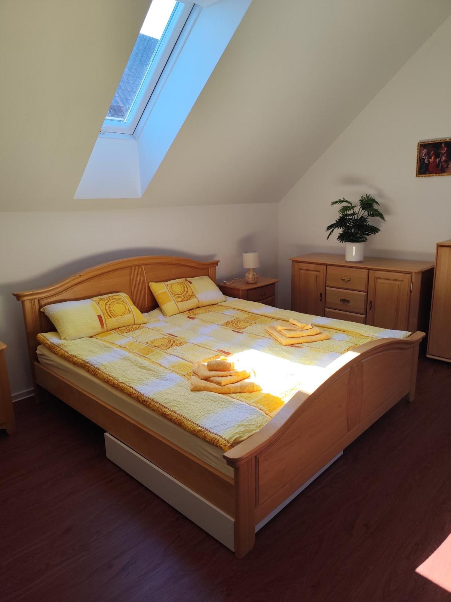 Ferienhaus Swd شويغين - ريكتينباخ المظهر الخارجي الصورة