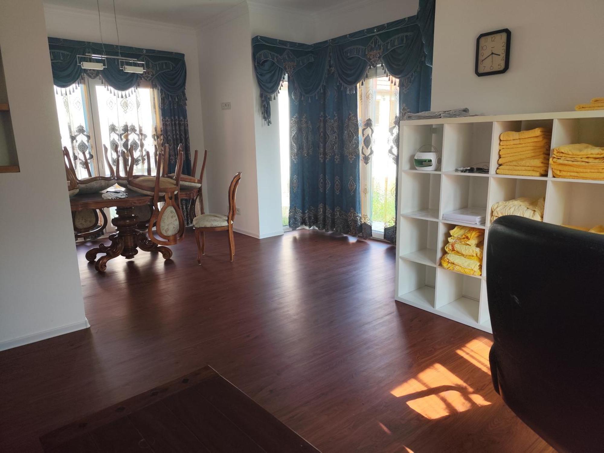 Ferienhaus Swd شويغين - ريكتينباخ المظهر الخارجي الصورة