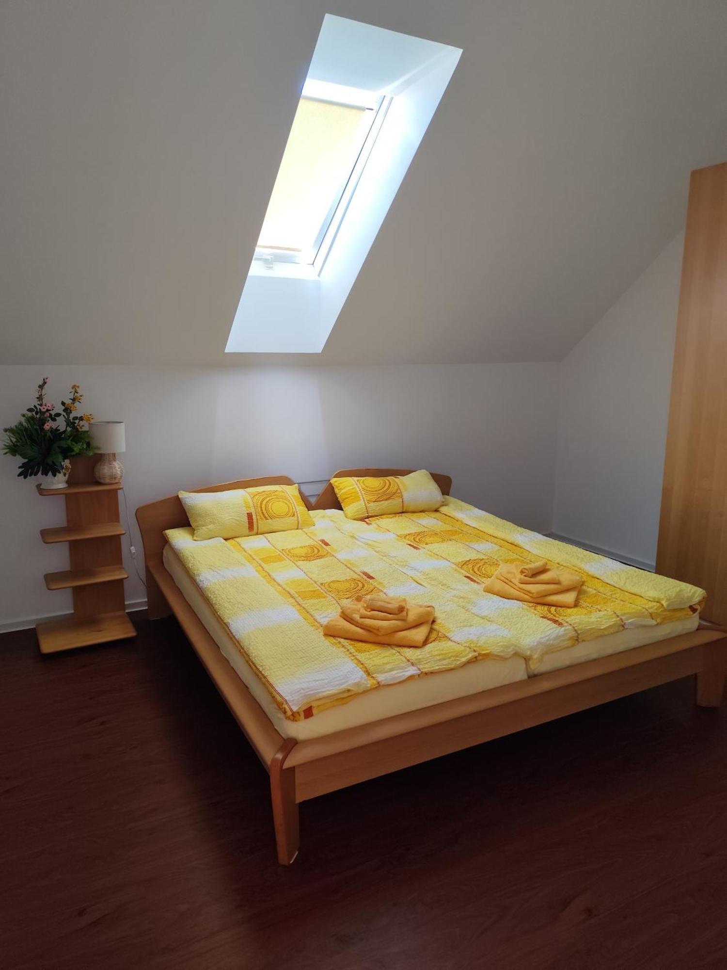Ferienhaus Swd شويغين - ريكتينباخ المظهر الخارجي الصورة